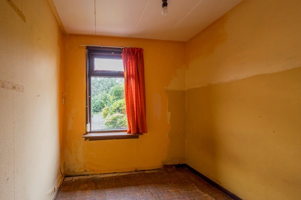 Medium property photo - Zevenbergjesweg 1-02, 3781 NV Voorthuizen